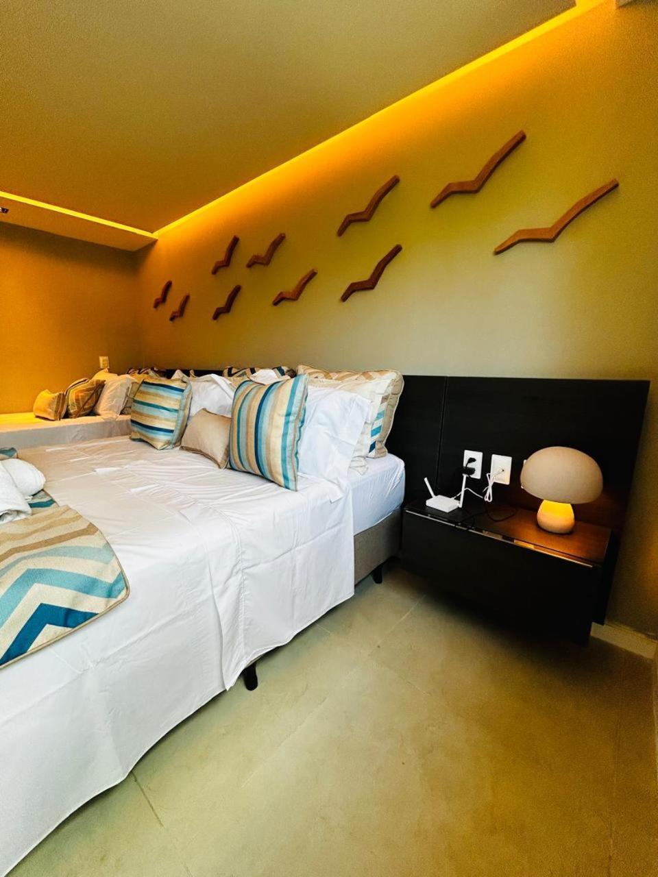 Hotel Refugio Da De Charme