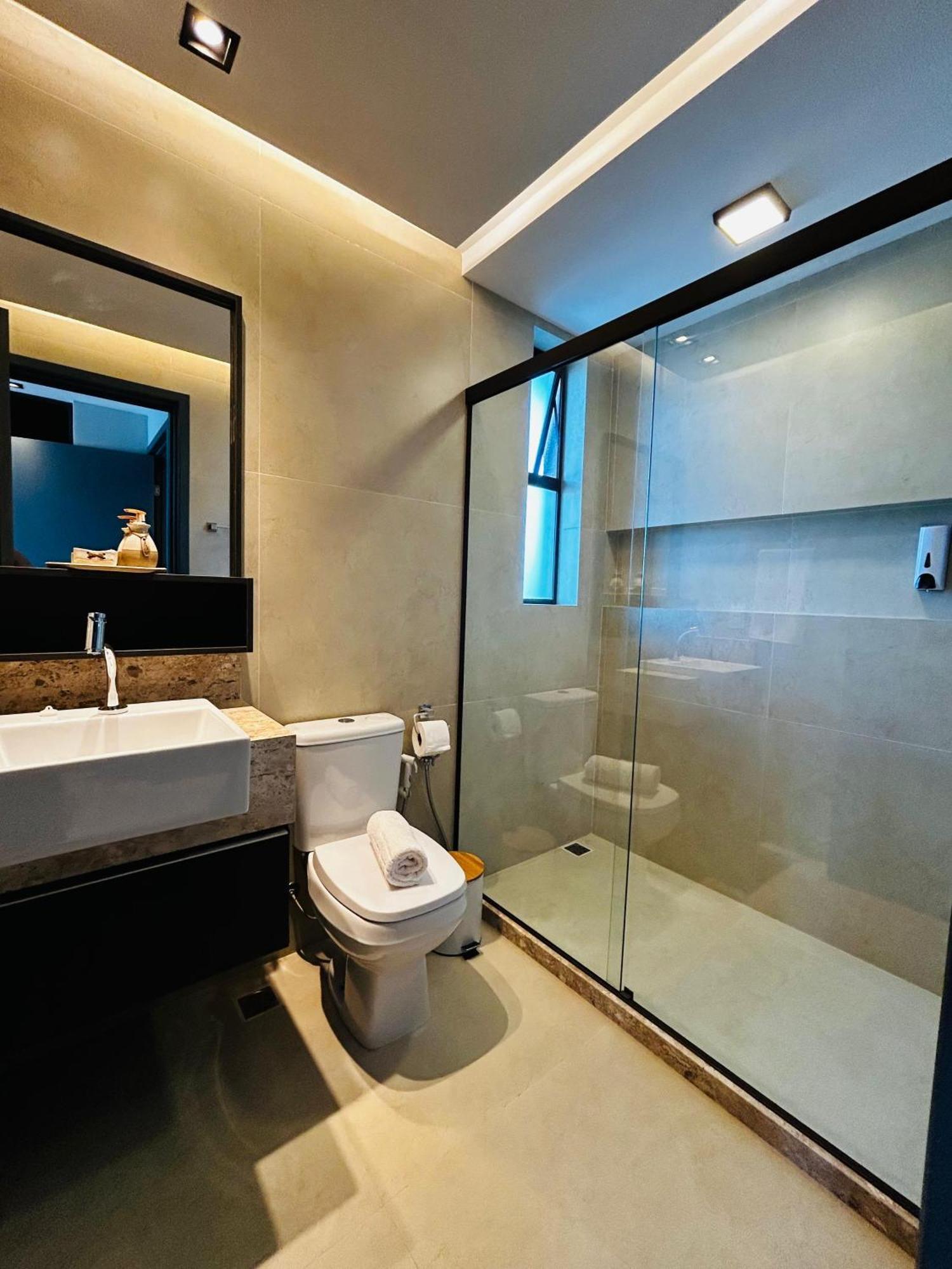 Refugio Da De Charme 5*