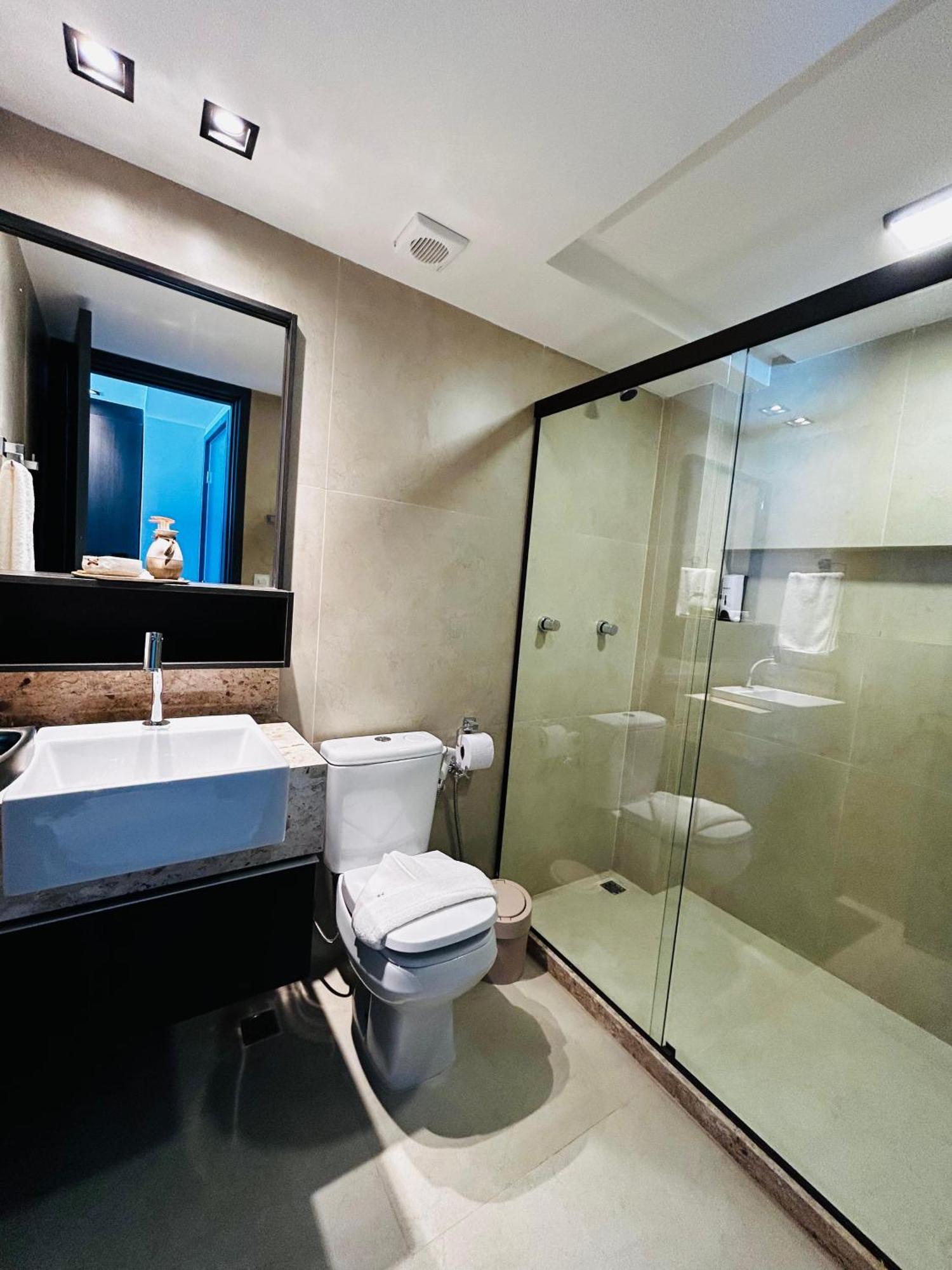 Refugio Da De Charme Hotel 5*
