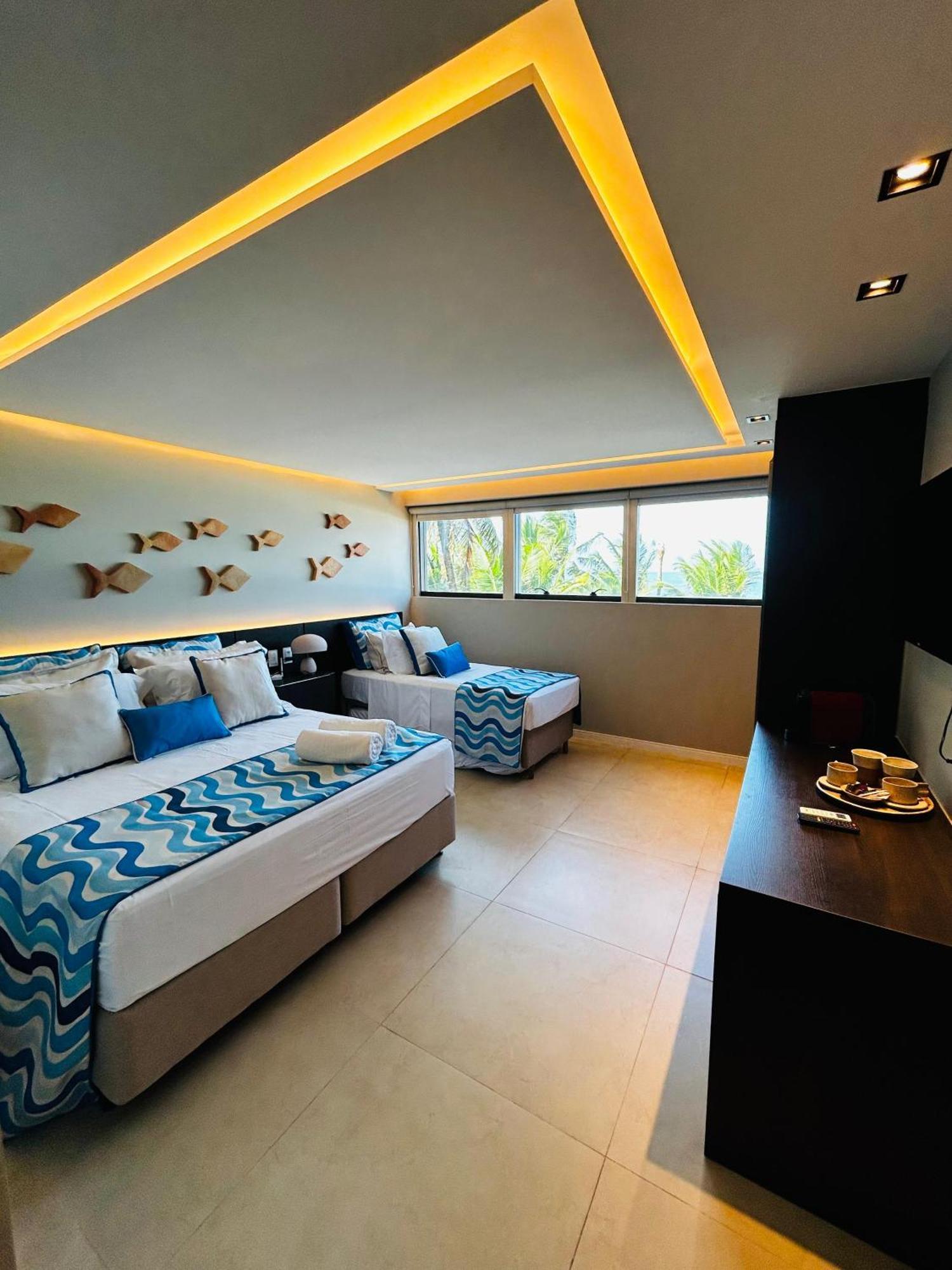 Refugio Da De Charme Hotel 5*