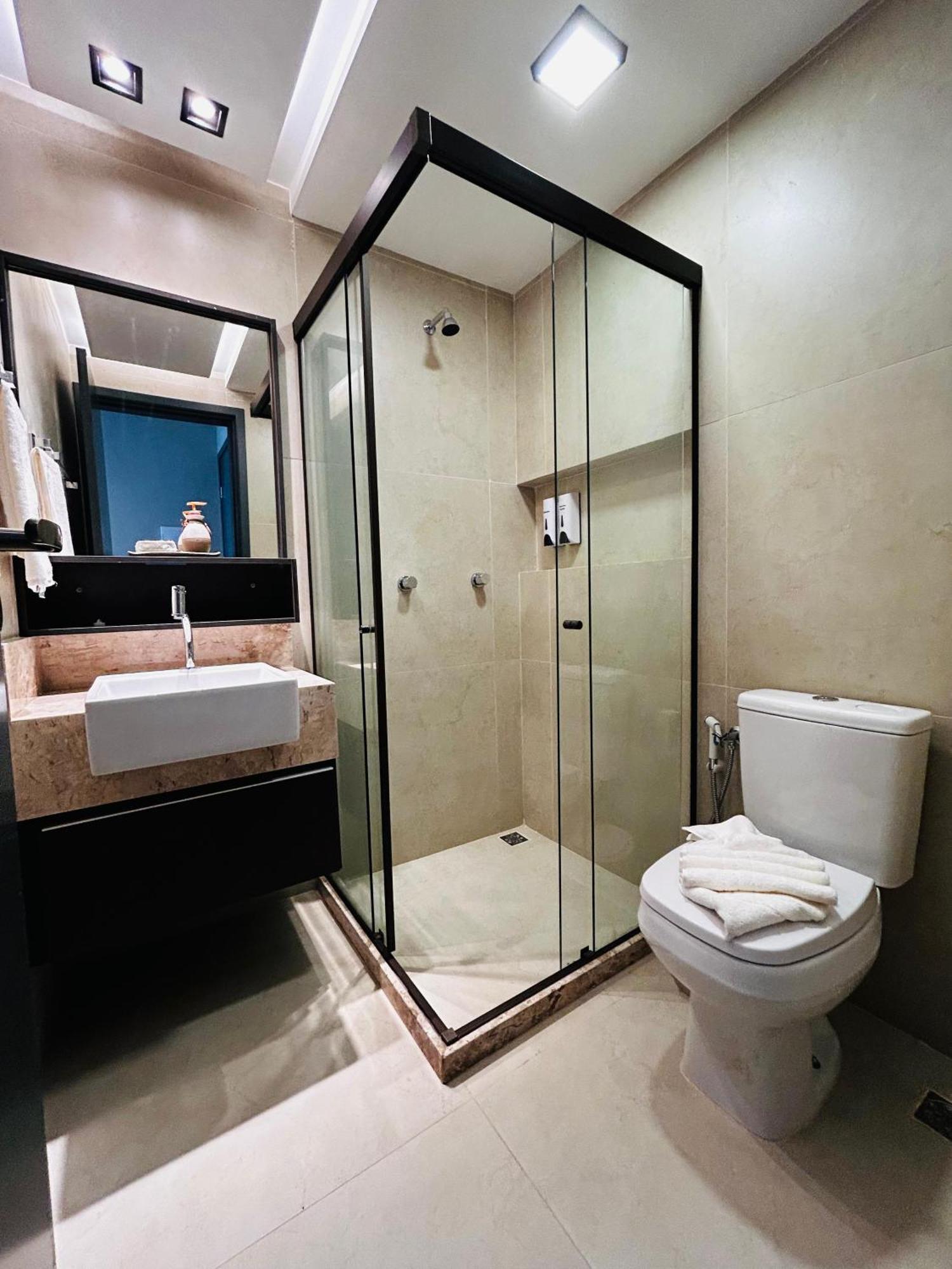 Refugio Da De Charme 5*